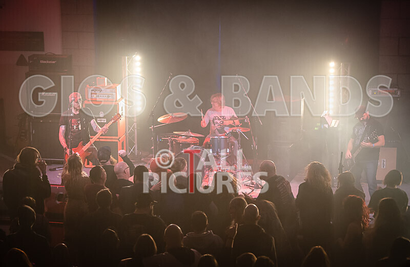 Teaspoonriverneck-447 - TEASPOONRIVERNECK