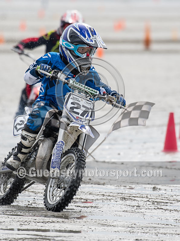 Sand Racing_15-04-2017-104 - SAND RACING ROUND-1