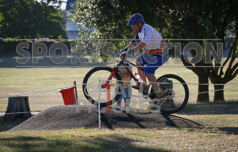 Tour of Guernsey 2022_DAY-2-180 - TOUR OF GUERNSEY 2022_DAY 2