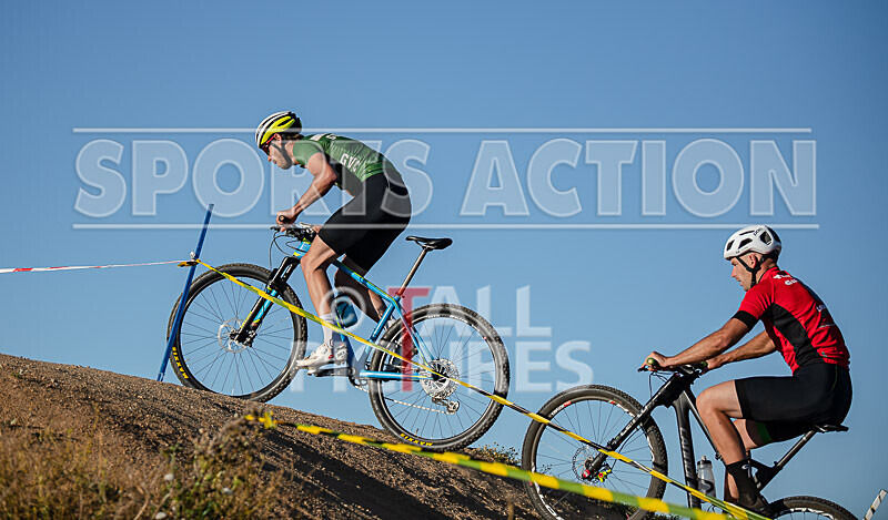 Adventure Cycle ToG 2020_Day-4_Expert-Vets-U16-169 - TOUR OF GUERNSEY 2020_DAY-4 EXPERTS SENIORS & U16