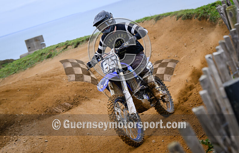 Moto-X_04-02-2023-64 - MOTOCROSS_04-02-2023