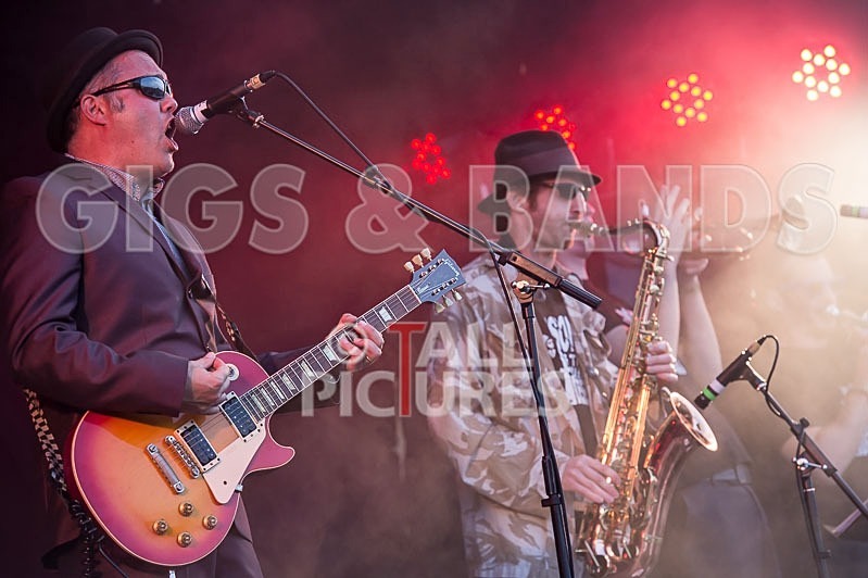 Sons of the Desert-209 - SONS OF THE DESERT