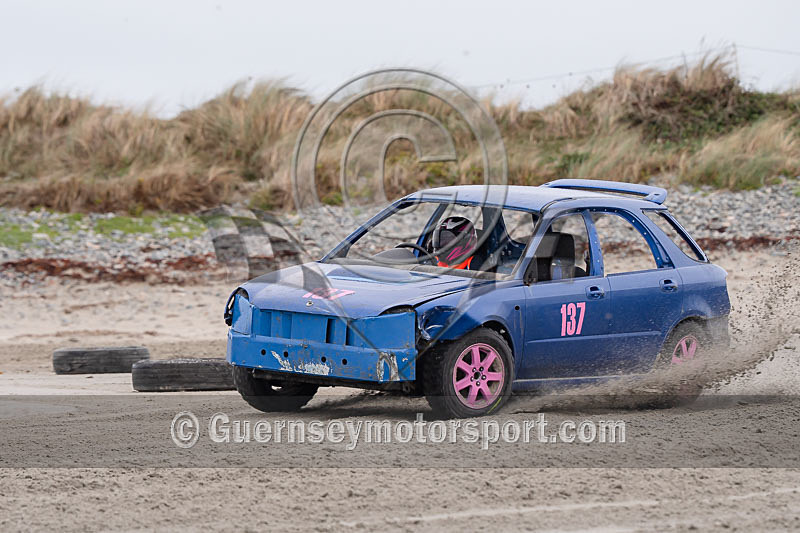 Auto-X_Winter 2018_Round-1-21 - AUTO-X_23-09-2018