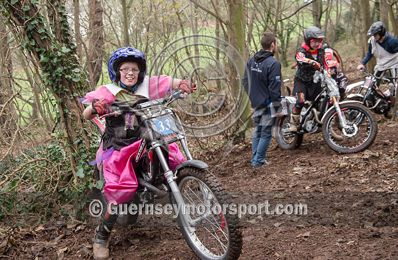 Fun Trials_13-12-2015-16 - FUN TRIALS_13-12-2015