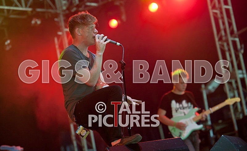 CourageHaveCourage-14 - COURAGEHAVECOURAGE