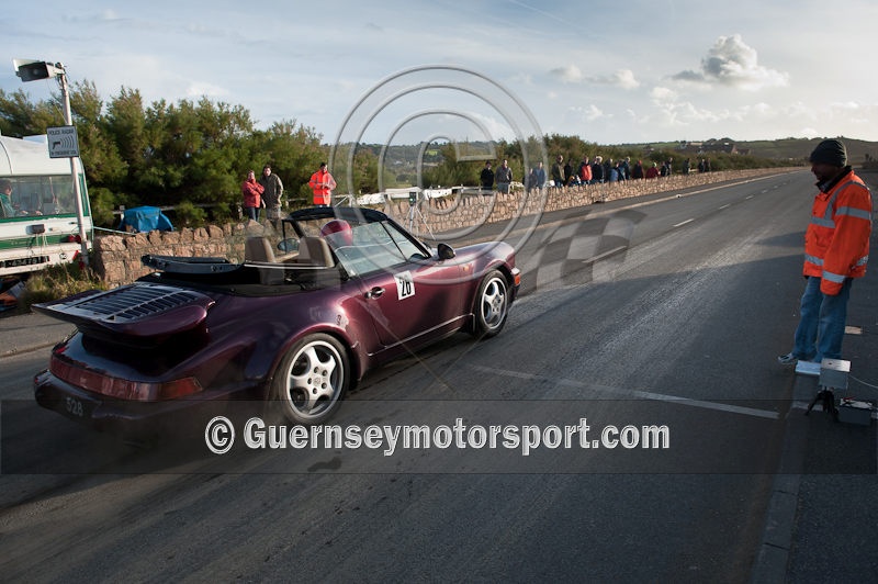 Pink Ladies Sprint-573 - PINK LADIES PUBLIC SPRINT 2010