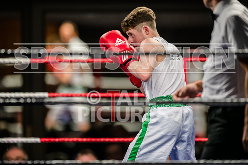 BOUT-6_Tom Teers v Josh Millington-13 - BOUT-6_Tom Teers v Josh Millington