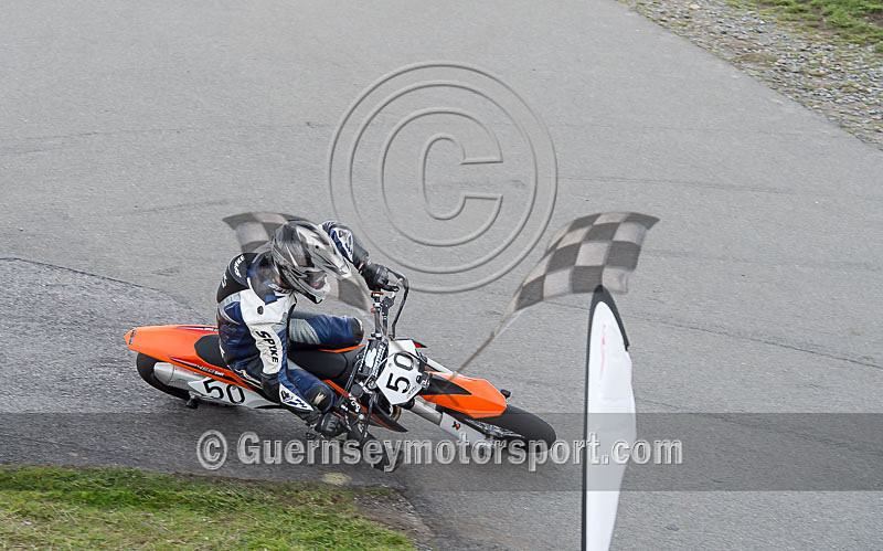 Alderney Airport_2015_BIKE-4 - ALDERNEY AIRPORT SPEED EVENT 2015 - BIKES