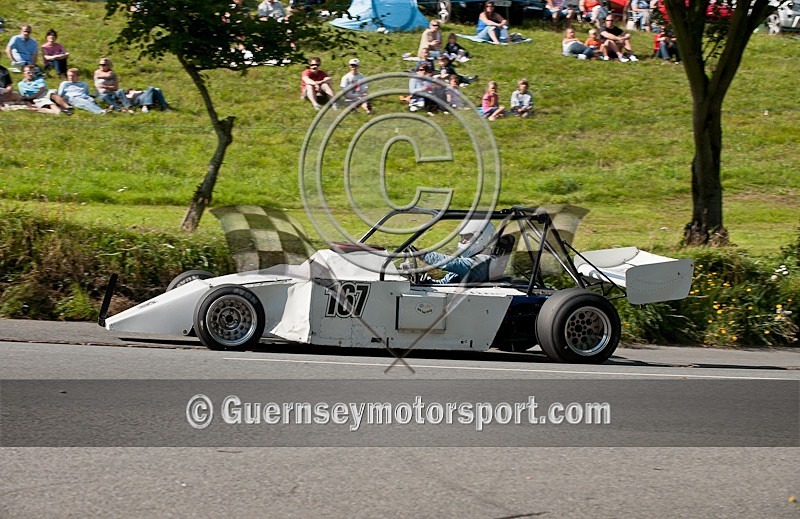 Hill Climb_29-08-11_Car-63 - CARS 2011-08-29