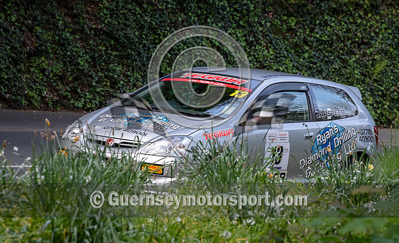 GMCCC Hill Climb_18-04-2022_CAR-123 - CARS_18-04-2022