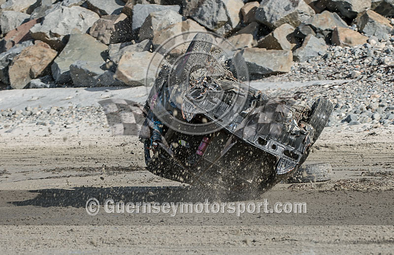 Autocross_25-10-2015-29 - AUTOTEST_25-10-2015