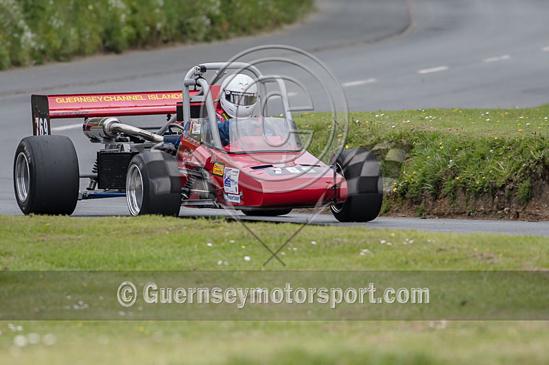 Hillclimb_02-05-2016_CAR-135 - CARS_02-05-2016