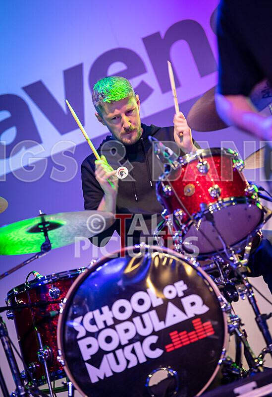 Corporate Battle of the Bands_RAVENSCROFT-32 - SoPM CORPORATE BATTLE OF THE BANDS 2020_RAVENSCROFT