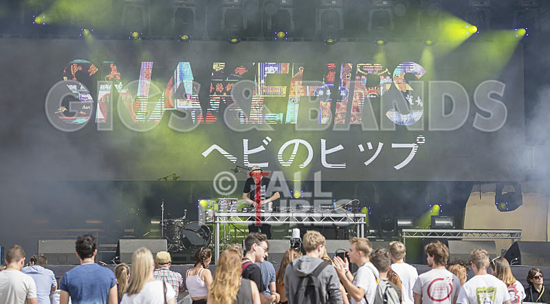 Snakehips-15 - SNAKEHIPS