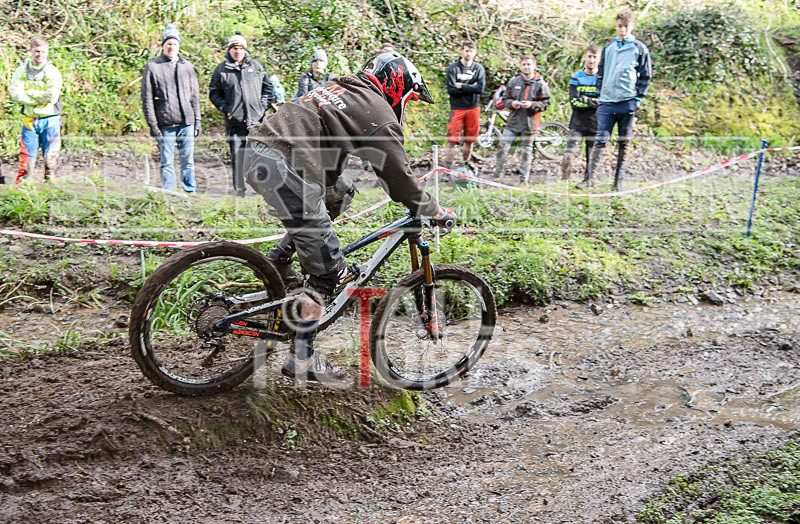 GVC MTB Winter Downhill 2018_Round-1-21 - GVC MTB DOWNHILL SERIES 2018_ROUND-1