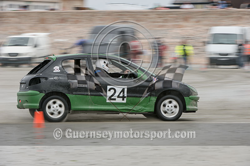 Sandracing_20-06-2015-80 - SAND RACING - ROUND-5