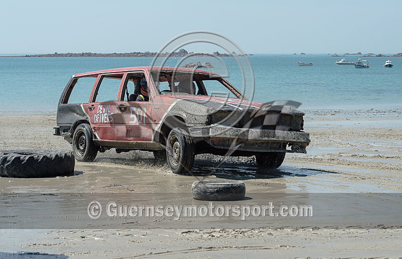 Autocross Fun Meeting_17-05-2014-85 - AUTO-X FUN MEETING_17-05-2014