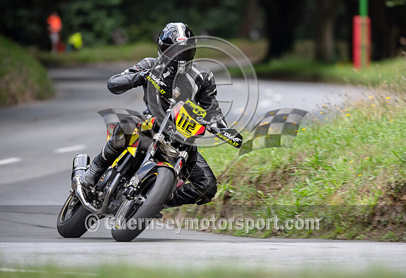 GMCCC Hill Climb 31-08-2020_BIKE-18 - BIKES_31-08-2020