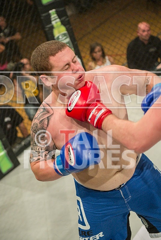 Lock-in Guernsey_2013_Bout-2-7 - BOUT-2