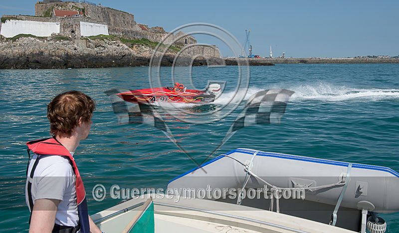 Powerboat Racing_17-05-2014-79 - RACE-3 FERMAIN