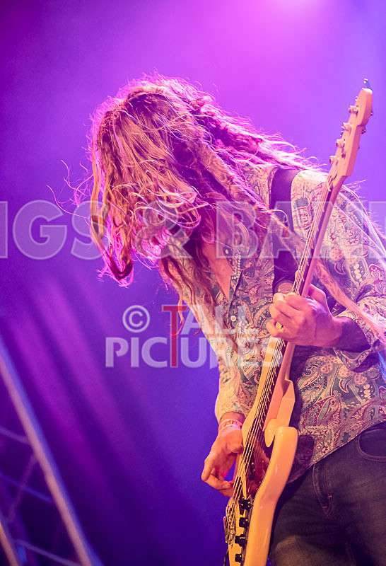 Lord Vapour-90 - LORD VAPOUR