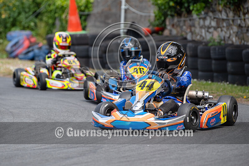 Karts 2019 Round-6-11 - 2019 KART CHAMPIONSHIP_ROUND-6
