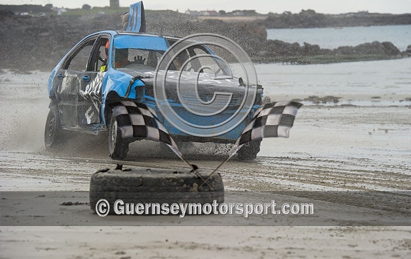 Bangers_08-01-2012-6 - AUTO-X_08-01-2012