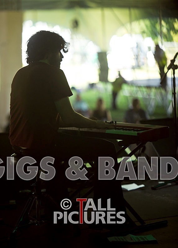 Teaspoonriverneck-242 - TEASPOONRIVERNECK