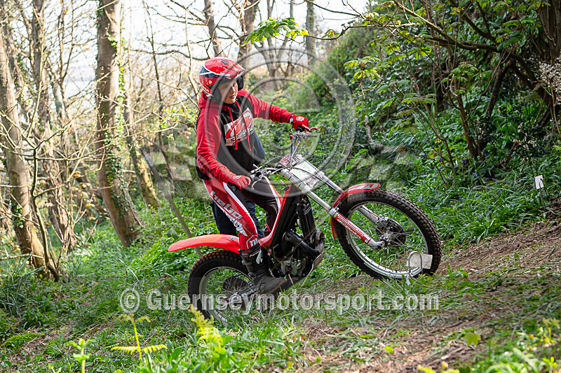 Trials_Juniors  Seniors_18-04-2021-27 - JUNIOR & SENIOR TRIALS_18-04-2021