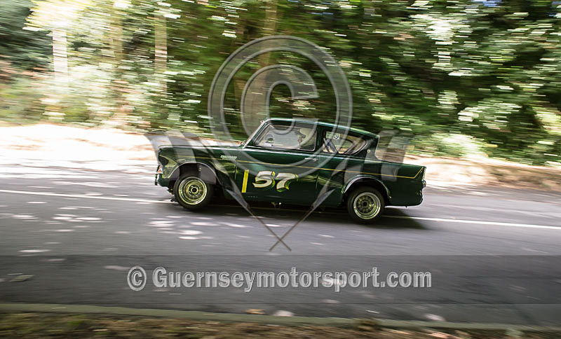 Hillclimb_02-08-2014_Car-141 - CARS_02-08-2014
