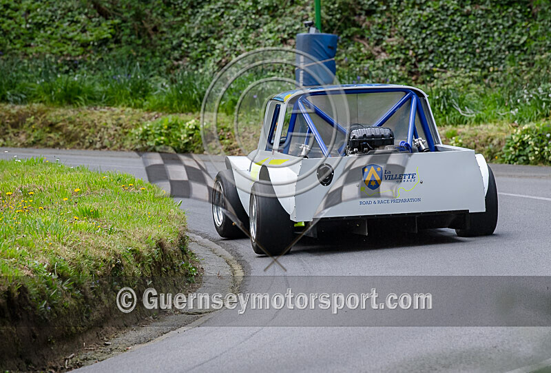 GMCCC Hill Climb_18-04-2022_CAR-249 - CARS_18-04-2022