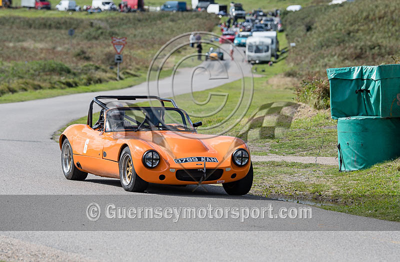 Fort Corblets Sprint 2017-144 - FORT CORBLETS ALDERNEY SPRINT 2017