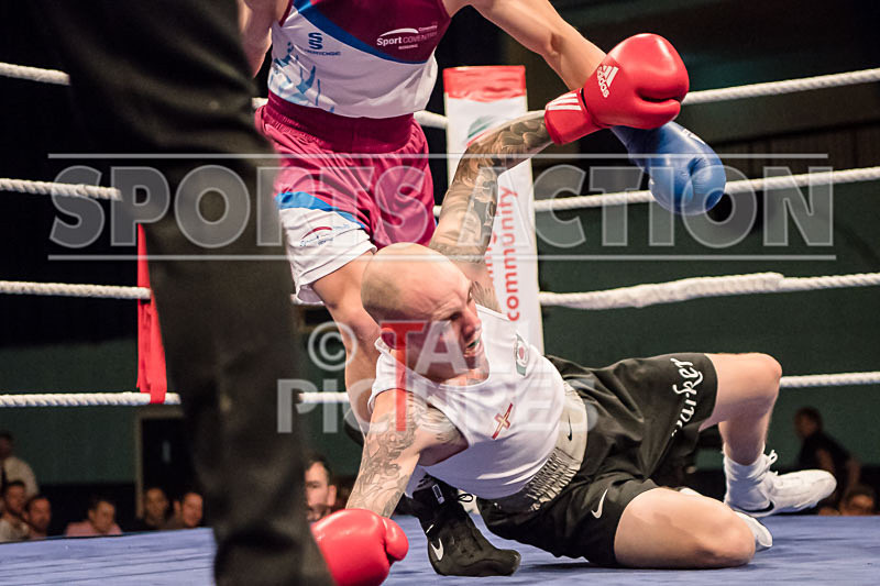 BOUT-9_Nathan Green v Mo Bakr-13 - BOUT-9_Nathan Green v Mo Bakr