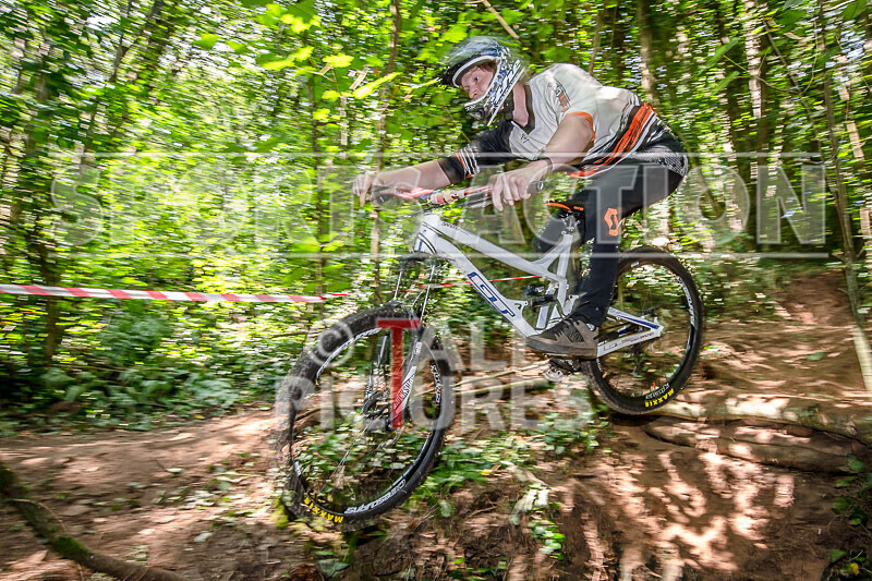 MTB Summer Downhill 2020_Round-1-89 - MTB SUMMER 2020 DOWNHILL_ROUND-1