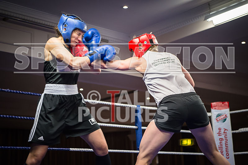 BOUT-3_Monika Duda v Elena Narozanski-19 - BOUT-3_Monika Duda v Elena Narozanski