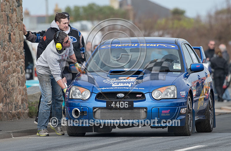 Vazon Sprint_01-04-2017-83 - GK&MC VAZON SPRINT 01-04-2017