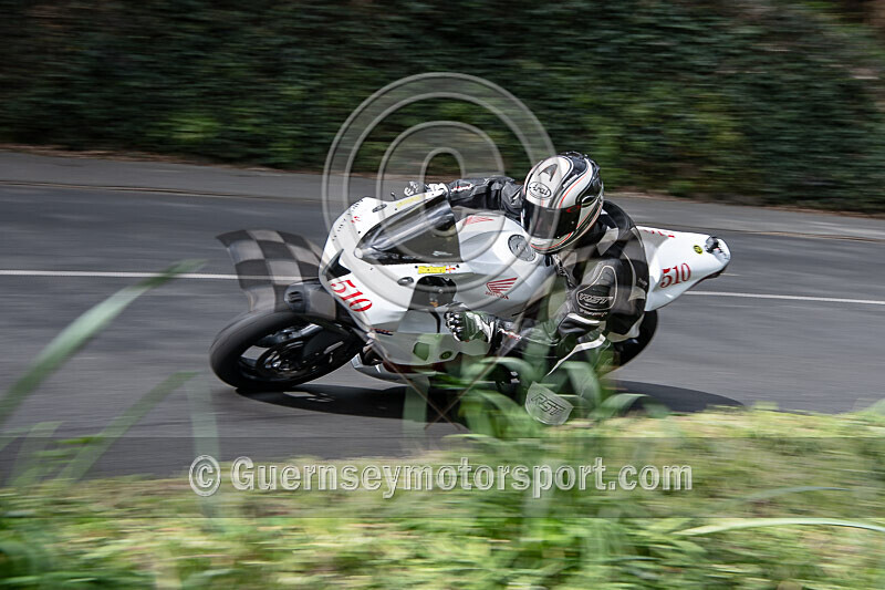 GMCCC Hillclimb_05-04-2021_BIKE-21 - BIKES_05-04-2021