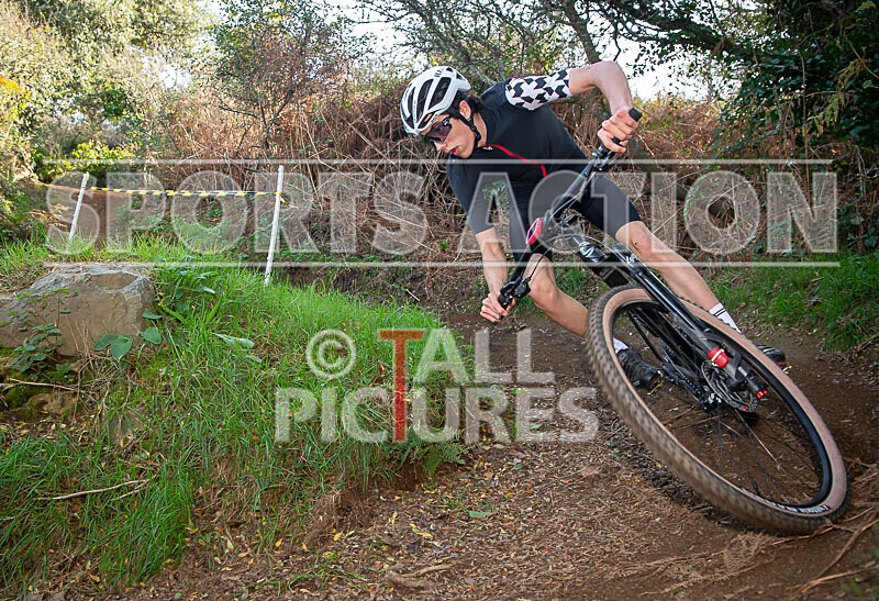 GVC MTB XC_07-11-2021-87 - GVC MTB XC_07-11-2021
