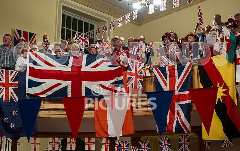 Festiva_Lib Day_2012-16 - FESTIVA