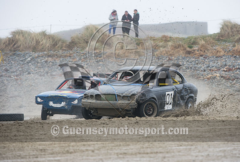 Autocross_18-02-18-39 - AUTO-X_18-02-2018