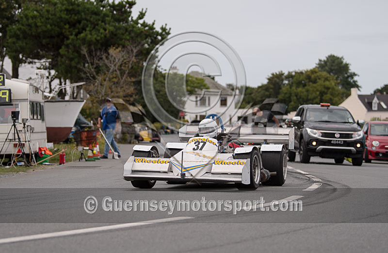 Vale Castle Sprint_2017-166 - VALE CASTLE SPRINT 2017