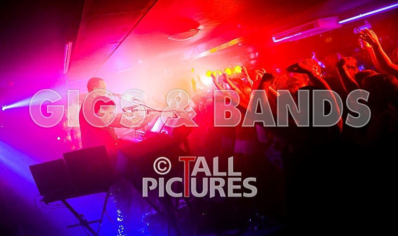 Fade to Grey-16 - FADE 2 GREY