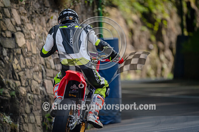 2022 Two-Day Hillclimb_Bike-119 - TWO-DAY HILLCLIMB 2022 - BIKES