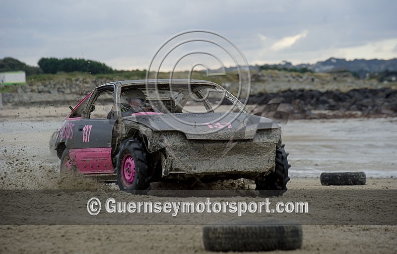 Bangers_28-10-2012-48 - AUTO-X_28-10-2012