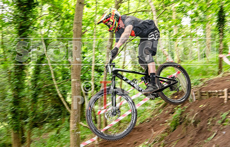 GVC 2018 Downhill Series_ Round-2-32 - GVC DOWNHILL SERIES 2018_ROUND-2