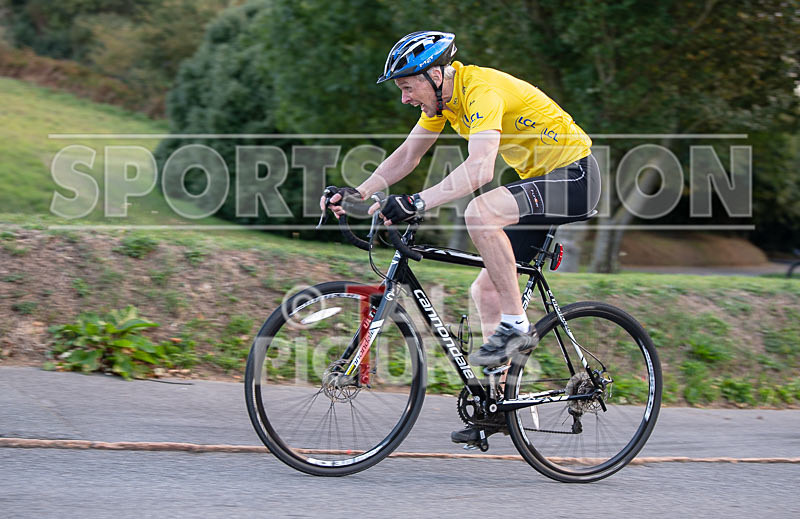 GVC Hillclimb_2018-45 - GVC HILLCLIMB 2018