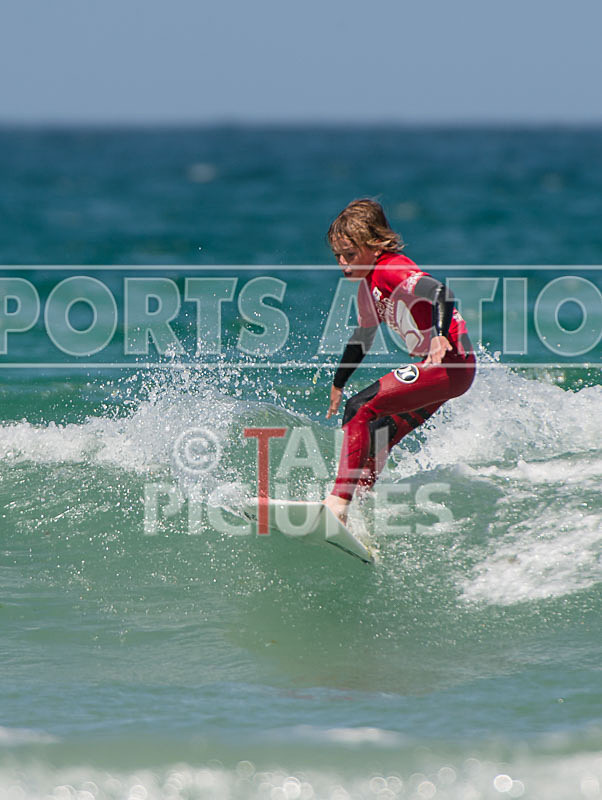 Junior Surf Series_2015-56 - GUERNSEY SURF CLUB JUNIOR SERIES 2015