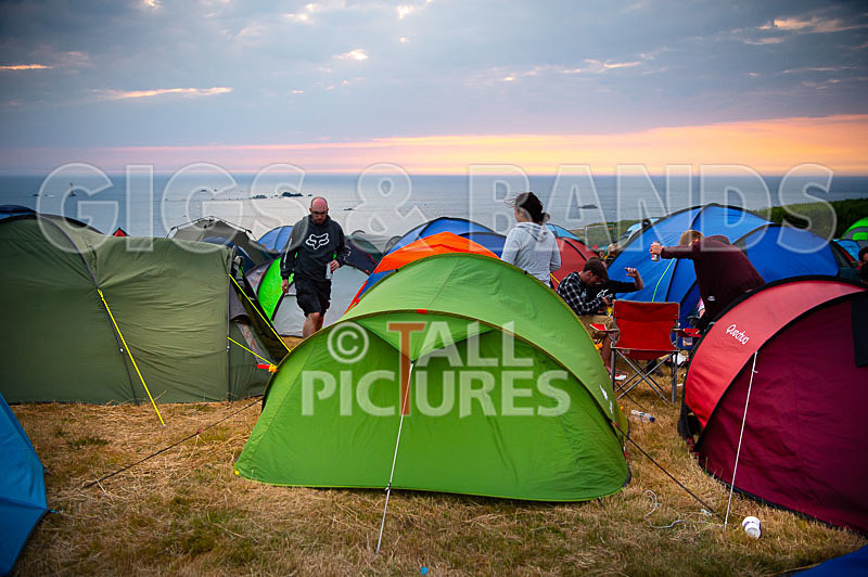 Greenman Chaos Festival 2018_The Scene-69 - GREENMAN CHAOS FESTIVAL 2018_THE SCENE