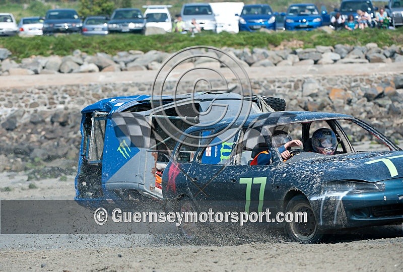 Autocross_17-04-11-40 - CRASHES - GALLERY 6