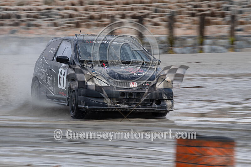 Sandracing 2019_Round-7-7 - SAND RACING 2019_ROUND-7